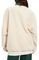  ELLESSE MARTUCCI  SGT19172  (M)