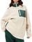  ELLESSE MARTUCCI  SGT19172  (M)