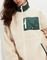  ELLESSE MARTUCCI  SGT19172  (M)