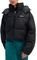  ELLESSE CASAGRANDE PADDED SGT19173 ...