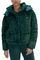  ELLESSE ROMOLO PADDED SGT19174 ...