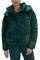  ELLESSE ROMOLO PADDED SGT19174 ...