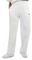   ELLESSE VERNETTI SGT19237 ...