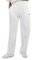 ��������� ������ ELLESSE VERNETTI SGT19237 ��...