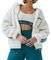 ������� ELLESSE RAINERI ����� SGT19249 �����