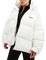  ELLESSE POLSELLI PADDED SGT19250 ...