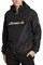 ������� ELLESSE MONTERINI OH SHR08149 ����� (...