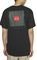 T-SHIRT ELLESSE PORTIER SHT18998  (M)