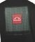 T-SHIRT ELLESSE PORTIER SHT18998  (L)