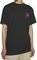 T-SHIRT ELLESSE PORTIER SHT18998  (XL)