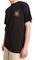 T-SHIRT ELLESSE PORTIER SHT18998  (XL)