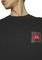 T-SHIRT ELLESSE PORTIER SHT18998  (XL)