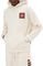 HOODIE ELLESSE PRERRO OH SHT18999  (M)