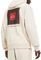 HOODIE ELLESSE PRERRO OH SHT18999  (M)