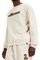 ������ ELLESSE REGNO SHT19001 �����