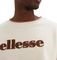  ELLESSE REGNO SHT19001  (M)