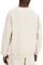  ELLESSE REGNO SHT19001  (XL)