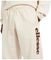   ELLESSE GARSI SHT19002  (M)