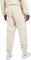   ELLESSE GARSI SHT19002  (L)