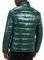 ������� ELLESSE ORSINI FZ SHT19017 ������ ������� (XL)