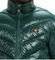 ������� ELLESSE ORSINI FZ SHT19017 ������ ������� (XL)