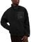  ELLESSE ESTE FZ SHT19021  (XL)