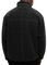  ELLESSE ESTE FZ SHT19021  (XL)
