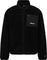  ELLESSE ESTE FZ SHT19021  (XL)
