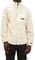  ELLESSE ESTE FZ SHT19021  (M)