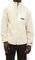  ELLESSE ESTE FZ SHT19021  (XL)