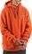 HOODIE ELLESSE TOLLISO SHT19078 
