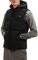 ������� ������� ELLESSE VINCOLO SHT19081 ����� (L)