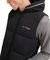 ������� ������� ELLESSE VINCOLO SHT19081 ����� (L)