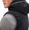 ������� ������� ELLESSE VINCOLO SHT19081 ����� (L)