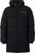  ELLESSE ROGERI SHT19082  (M)