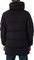  ELLESSE ROGERI SHT19082  (XL)