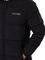  ELLESSE ROGERI SHT19082  (XL)
