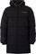  ELLESSE ROGERI SHT19082  (XL)