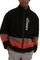  ELLESSE ALPORA FZ SHT19376  (L)