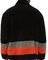  ELLESSE ALPORA FZ SHT19376  (L)