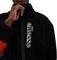  ELLESSE ALPORA FZ SHT19376  (L)