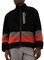  ELLESSE ALPORA FZ SHT19376  (L)