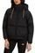  ELLESSE HUCKNALL PADDED SRT19276 ...
