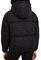  ELLESSE HUCKNALL PADDED SRT19276  (S)