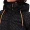  ELLESSE HUCKNALL PADDED SRT19276  (S)
