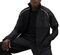    ELLESSE SOLDO SUT19255  (M)