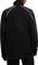    ELLESSE SOLDO SUT19255  (M)