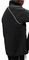    ELLESSE SOLDO SUT19255  (M)