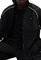    ELLESSE SOLDO SUT19255  (L)
