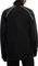 ������ �� �������� ELLESSE SOLDO SUT19255 ����� (XL)